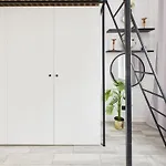 Comfortable Studio In Warsaw\'S Mokotow District Next To The Metro By Noclegi Renters